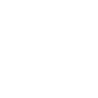 Near Me Movers