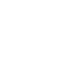 Jordan Super Club