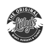 Lily's Wings, Burgers and Things