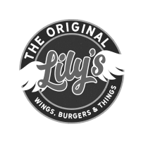 Lily's Wings, Burgers and Things