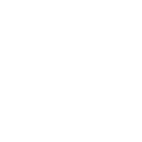 Continental Diamond