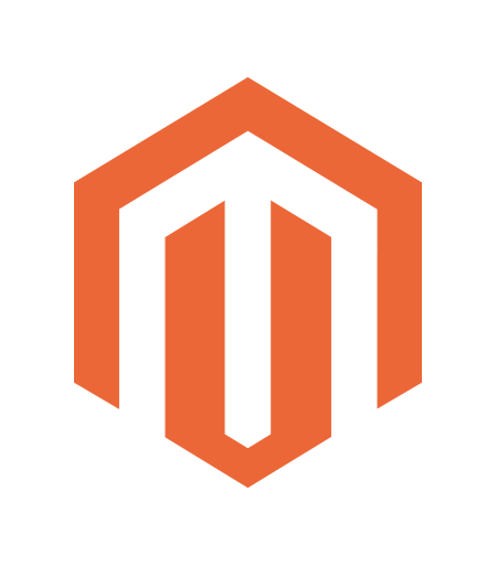 Minneapolis Magento Developers