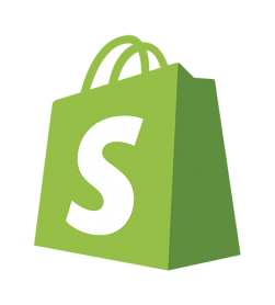 Minneapolis Shopify Developers