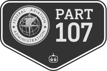 Minneapolis Part 107 FAA
