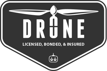 Licensed, Bonded, & Insured