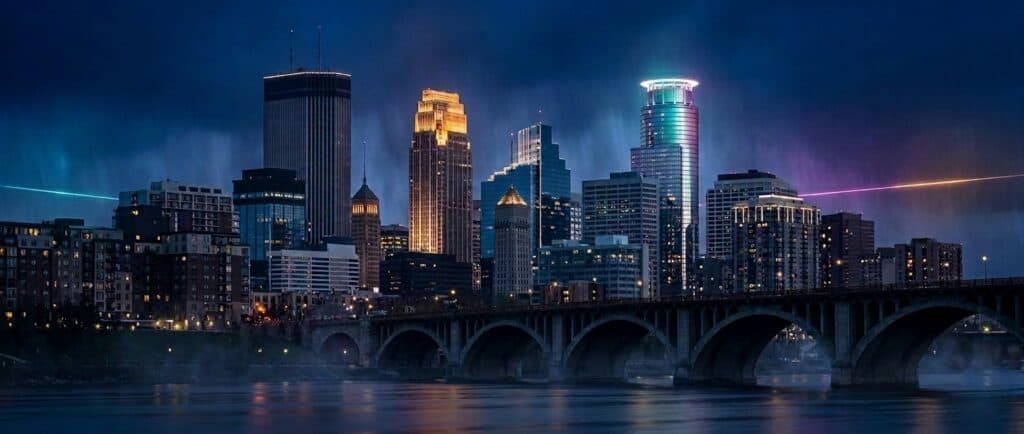 How Much Does SEO Cost in Minneapolis? 2026 Pricing Guide