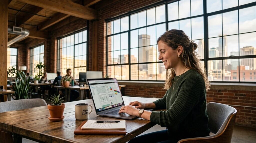 Minneapolis Web Design: The Complete Guide to Building a Website That Works [2026]