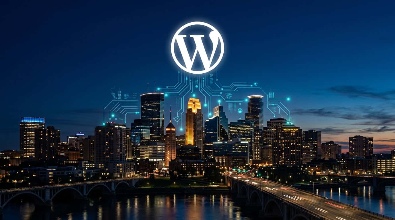 How WordPress Can Help Your Business in 2026
